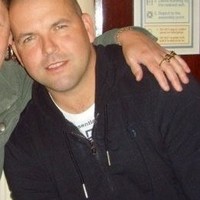 Ian Godley
