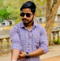 Jashan Malhotra