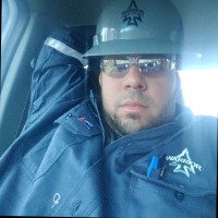 Shane Arceneaux