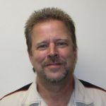 Doug Root