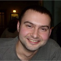 Chris Hindley