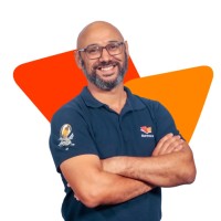 Jaime Oliveira