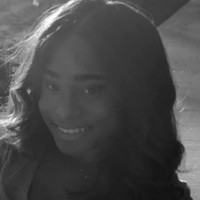 Essence Evans