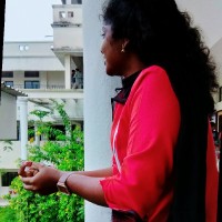 Mythili L