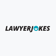 Lawyer Jokes