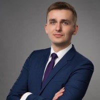 Marcin Wojciech