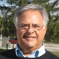 James Roman