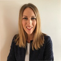Karine Dion, Cpa, Ca, Mba