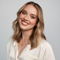 Caitlin Hammond