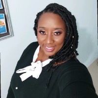 Vernisa Romain