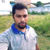 Lazaro Boa Sorte