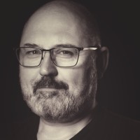 Philippe Zieger