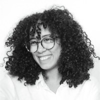 Aimée Liriano