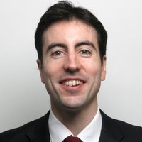 Matthieu Leonard