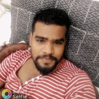 Maran Chinnasamy