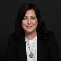 Beata Tylman-Nowakowska, GPM-b™