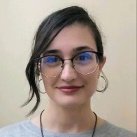 Ioanna Katsiki
