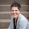 Laurie Vizzini