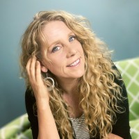 Wendy J. Clark — Art Director Designer Writer