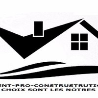 B.pro construction Batiment-pro