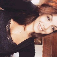 Christina Hunyady