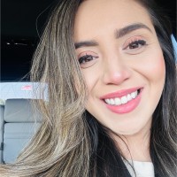 Clara Wisetsarakool
