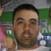 Mariano Gadea