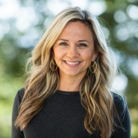 Lauren Stapleton