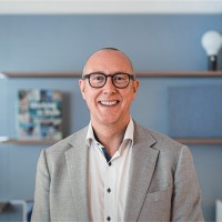 Jean-Marc Gaspar