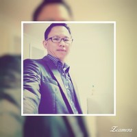Dexter Ng
