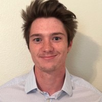 Tyler Matthews