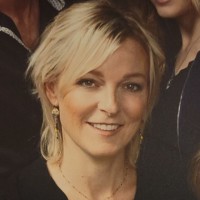 Véronique Lenglart