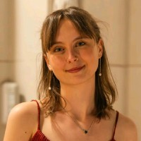 Martina De Giusto