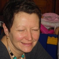 corinne lhote