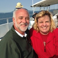 David Henderson, Pmp