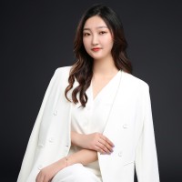 Seiling Wang