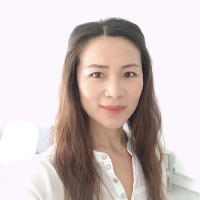 Dan Lu