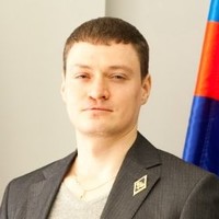 Денис Киселев