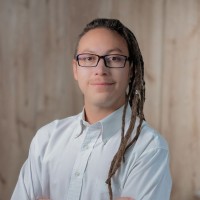 Alejandro Vaca