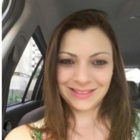 Regiane Padoan