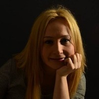 Sevda Güngör