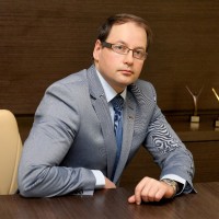 Wojciech Dąbrowski