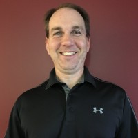 Todd Haney