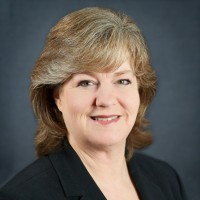 Carrie Russell