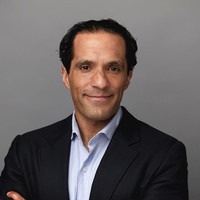 Christopher Lemelle, MD, MBA