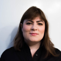 Carla Womick