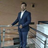 Ravi Sankar