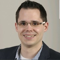 Daniel Strotmann