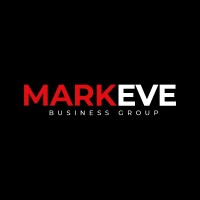 Markeve Group