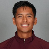 Erik Garcia